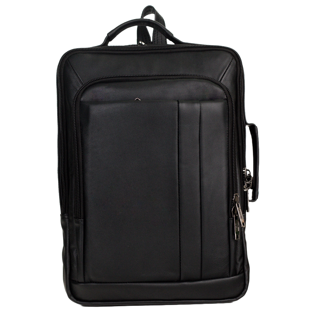 Back Pack - BP-1002